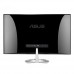 ASUS MX279H